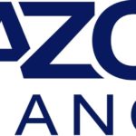 azonano_logo