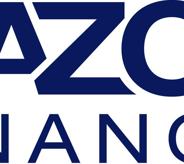 azonano_logo