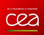 cea