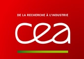 cea