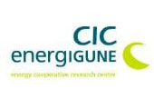 energigune