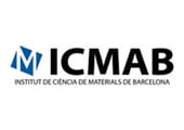 icmab