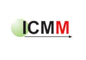 icmm