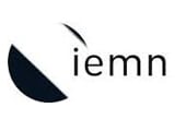 iemn