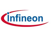 infineon