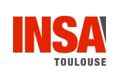 insa