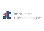 institut-de-telecomunicacoes