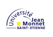 jean-monet-university