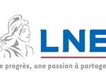 lne