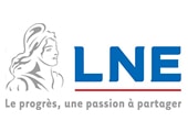 lne