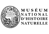 musee-national-histoire-naturelle