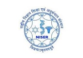 niser