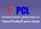 pcl