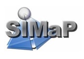 simap