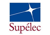 supelec