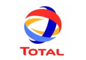 total