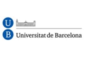 universitat-barcelona