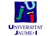 universitat-jaume-1