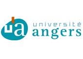 universite-angers