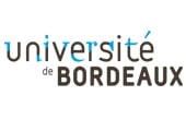 universite-bordeaux