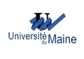 universite-du-maine