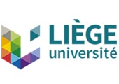 universite-liege