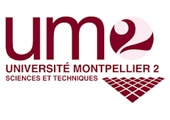 universite-montpellier