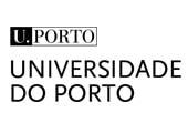 universite-porto