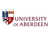 university-aberdeen