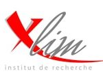 xlim