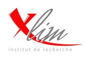 xlim