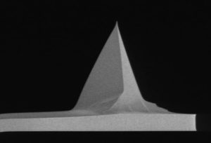 AFM probes