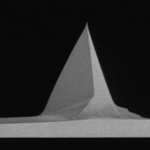 AFM probes