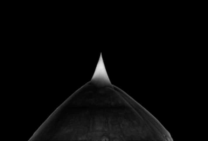 AFM probes