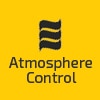 ATMOSPHERE-CONTROL