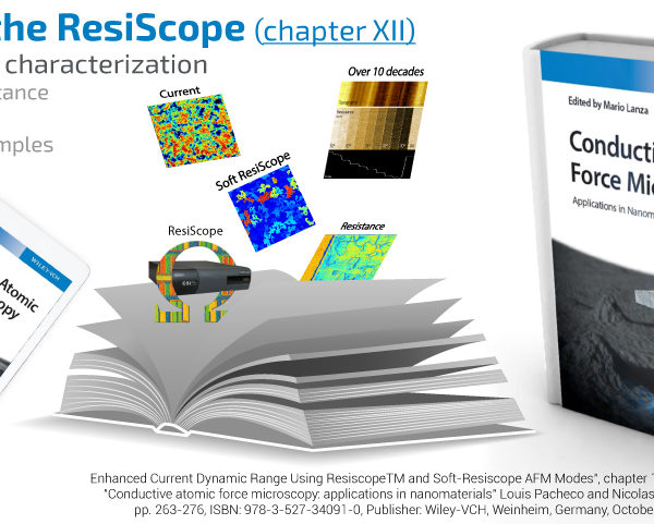 Annonce-book-resiscope-réseaux