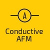 CONDUCTIVE-AFM