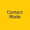 CONTACT-MODE