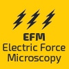 EFM