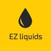 EZ-LIQUIDS