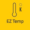 EZ-TEMP