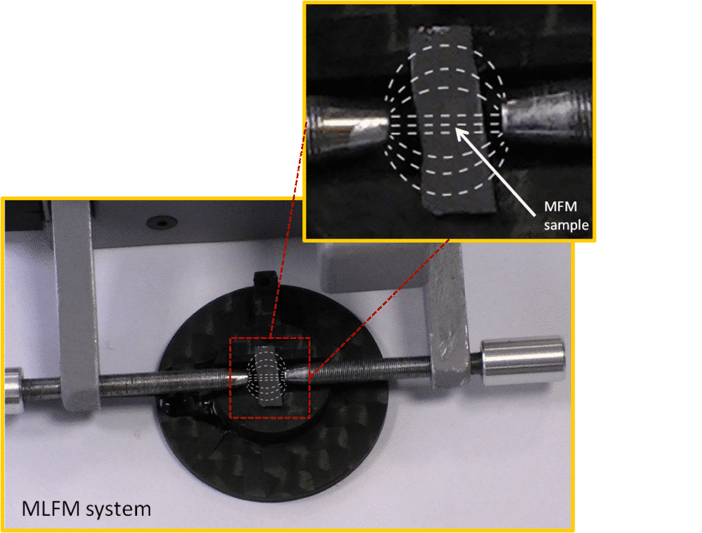 MLFM-module_CSInstruments