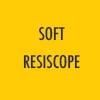 SOFT-RESISCOPE