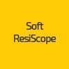 SOFT RESISCOPE