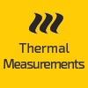 THERMAL-ANALISYS