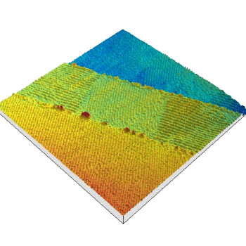 C36, oscillation mode, 250nm