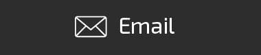 bouton email