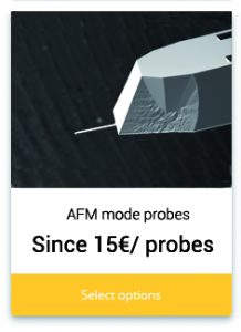 AFM-probes-CSI