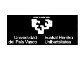 UPV