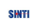 shnti